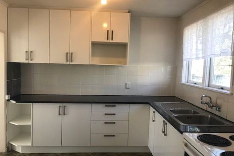 Photo of property in 61 Juniper Road, Sunnynook, Auckland, 0620