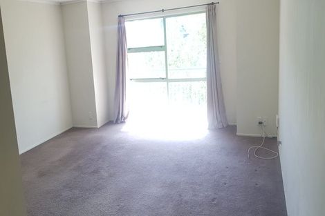 Photo of property in 8 Girton Terrace, Mount Cook, Wellington, 6021