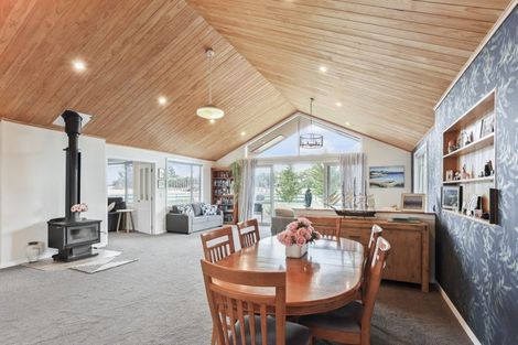 Photo of property in 599 Downs Road, Eyrewell, Rangiora, 7476