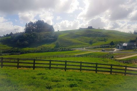 Photo of property in 6 Frost Rise, Hunua, 2583