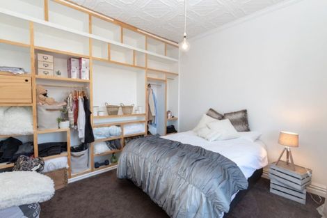 Photo of property in 38 Normanby Street, Saint Kilda, Dunedin, 9012