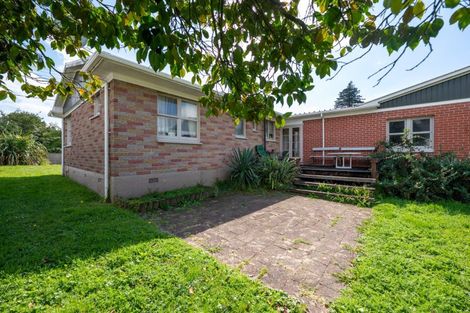 Photo of property in 64 Sunset Road, Mangakakahi, Rotorua, 3015