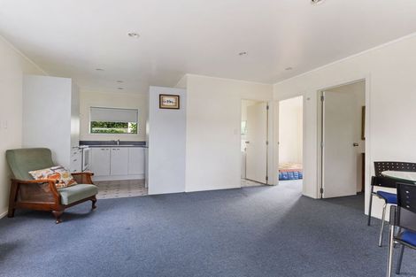 Photo of property in 15 Cheeseman Road, Inner Kaiti, Gisborne, 4010