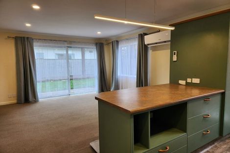 Photo of property in 30 Trafalgar Street, St Albans, Christchurch, 8014