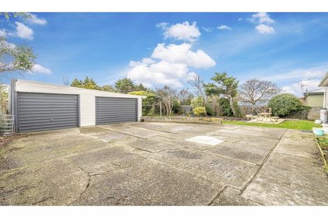 Photo of property in 143 Dome Street, Newfield, Invercargill, 9812