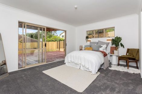 Photo of property in 34 Te Kauri Place, Helensville, 0800