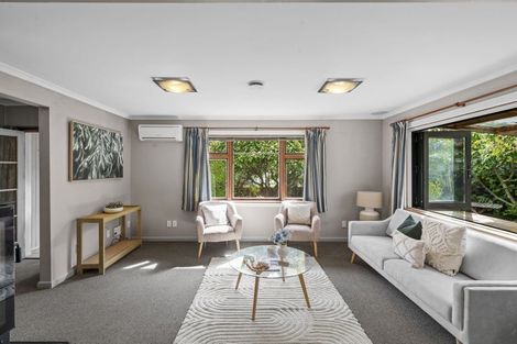 Photo of property in 112 Smith Street, Woolston, Christchurch, 8062