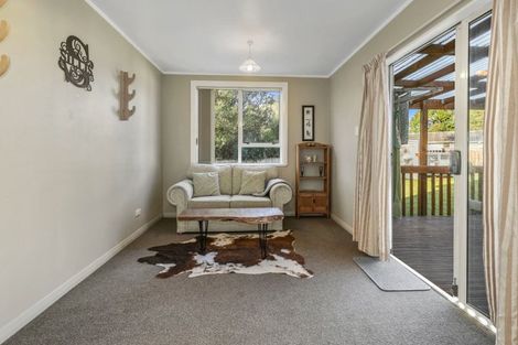 Photo of property in 3 Huriana Grove, Turangi, 3334