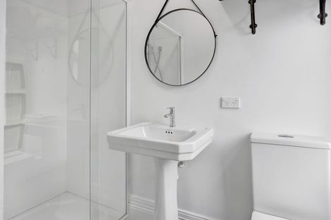 Photo of property in 602r Pembroke Road, Pembroke, Stratford, 4391