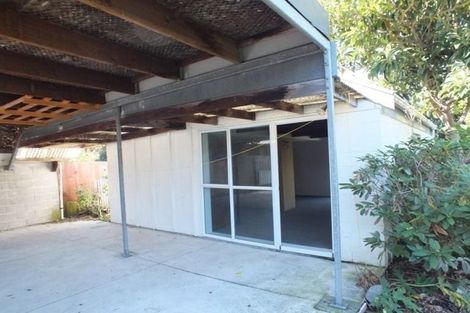 Photo of property in 19 Solway Avenue, Ilam, Christchurch, 8041