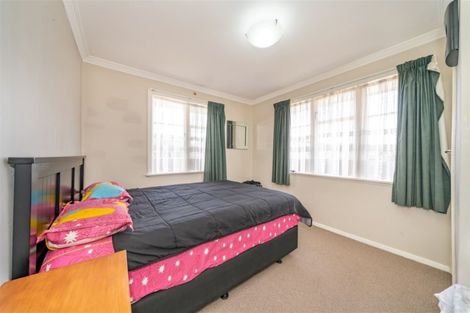 Photo of property in 12 Bristol Street, Trentham, Upper Hutt, 5018