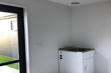 Photo of property in Northlake, 18 Cairnmuir Street, Wanaka, 9305