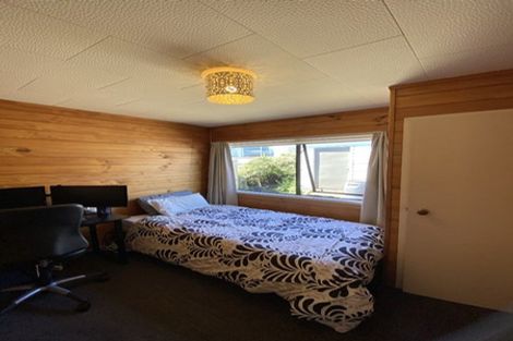 Photo of property in 33a Bould Street, Johnsonville, Wellington, 6037