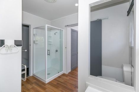 Photo of property in 19 Caernarvon Street, Dinsdale, Hamilton, 3204