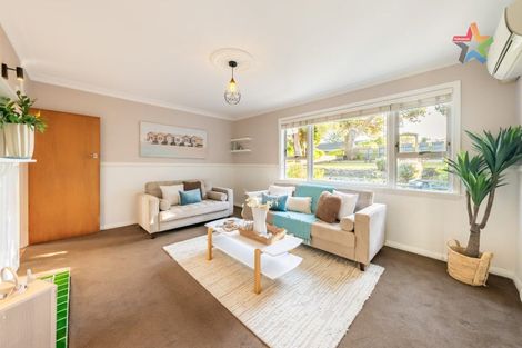 Photo of property in 41 Margaret Road, Raumati Beach, Paraparaumu, 5032