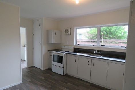 Photo of property in 16b Tomin Road, Glenview, Hamilton, 3206