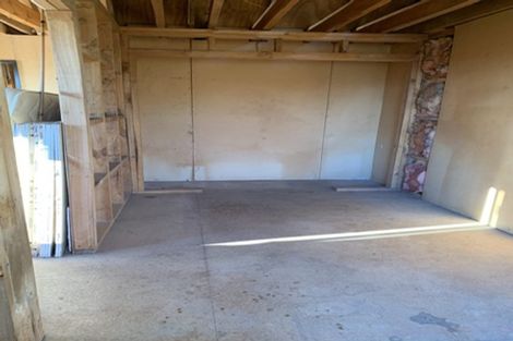 Photo of property in 276b Arthurstown Road, Ruatapu, Hokitika, 7883