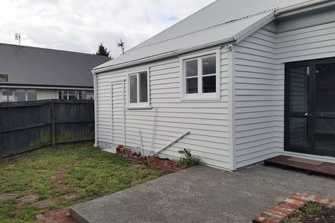 Photo of property in 1/62 Norwich Street, Linwood, Christchurch, 8062