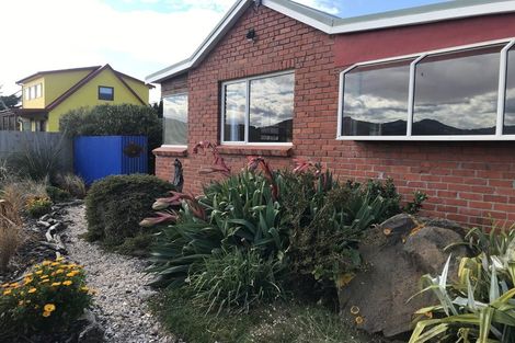Photo of property in 80 Tidewater Drive, Lower Portobello, Dunedin, 9077