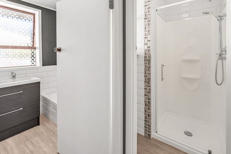 Photo of property in 51 Pohutu Street, Whakatane, 3120