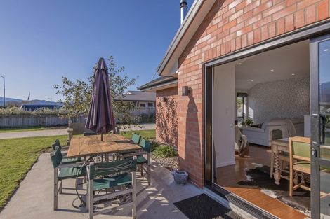 Photo of property in 8 Princes Street, Springfield, 7681