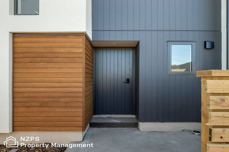 Photo of property in 26/5 Moreau Street, Saint Kilda, Dunedin, 9012