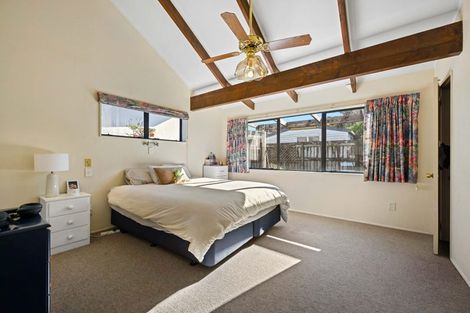 Photo of property in 62 Herbert Road, Queenwood, Hamilton, 3210