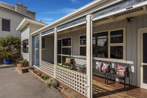 Photo of property in 170a Ocean Road, Ohope, 3121