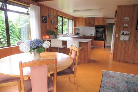 Photo of property in 120 Stanley Avenue, Te Aroha, 3320