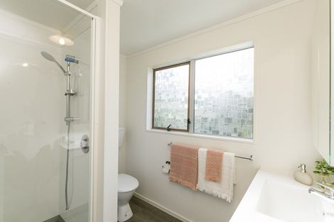 Photo of property in 24c The Track, Plimmerton, Porirua, 5026