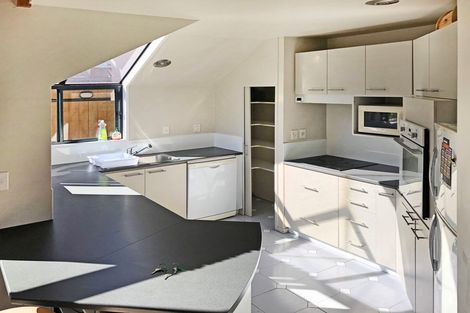 Photo of property in 120a Hallenstein Street, Queenstown, 9300