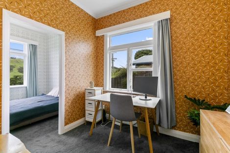 Photo of property in 19 Haunui Road, Pukerua Bay, 5026