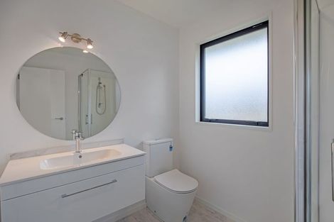 Photo of property in 3 Gabbie Place, Southbridge, 7602