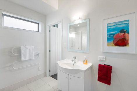 Photo of property in 273a Seaforth Road, Waihi Beach, 3611