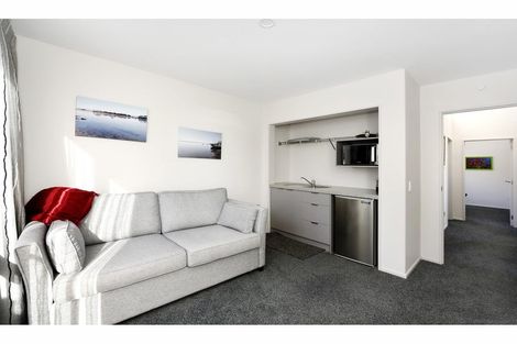 Photo of property in 241 The Ridgeway, Stoke, Nelson, 7011