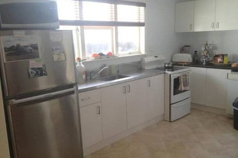 Photo of property in 111a Clevedon Road, Papakura, 2110