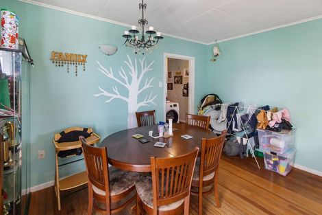 Photo of property in 112 Mount View Road, Bastia Hill, Whanganui, 4500