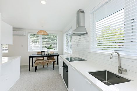 Photo of property in 21b Te Aute Road, Havelock North, 4130