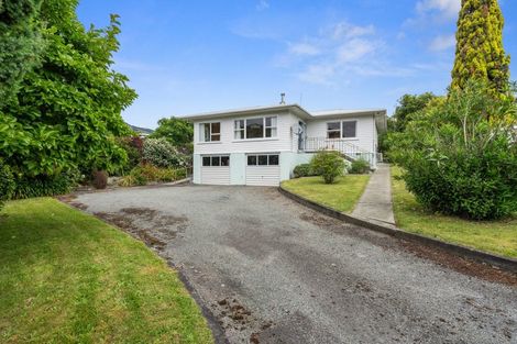 Photo of property in 23 Cawthron Crescent, Annesbrook, Nelson, 7011