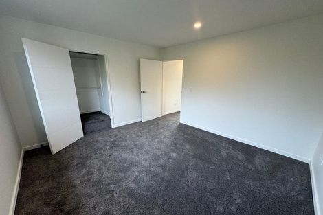 Photo of property in 3/23 Winton Street, St Albans, Christchurch, 8014