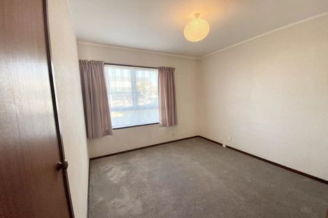 Photo of property in 1/11 Queen Street, Papakura, 2110