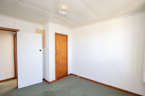 Photo of property in 687 State Highway 25, Waitakaruru, Ngatea, 3576