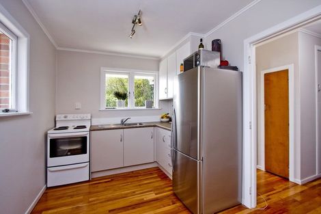 Photo of property in 1/3 Amandale Avenue, Mount Albert, Auckland, 1025