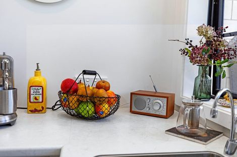 Photo of property in 50b Sixteenth Avenue, Tauranga South, Tauranga, 3112