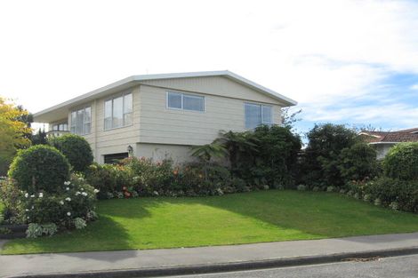 Photo of property in 34 Bucknell Street, Sockburn, Christchurch, 8042
