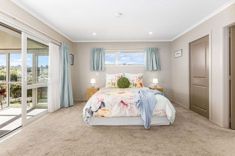 Photo of property in 3 Catlins Glen, Aotea, Porirua, 5024