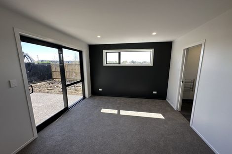 Photo of property in 51 Probert Crescent, Chartwell, Hamilton, 3210