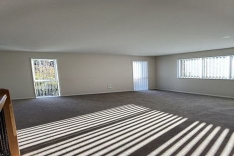 Photo of property in 6b Harvard Place, Albany, Auckland, 0632