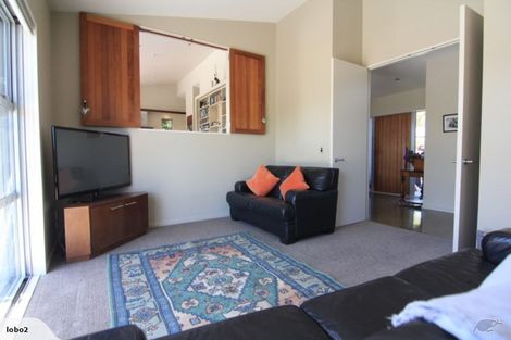 Photo of property in 59 Fergus Road, Loburn, Rangiora, 7472