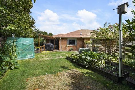 Photo of property in 5 Lansbury Court, Rototuna North, Hamilton, 3210